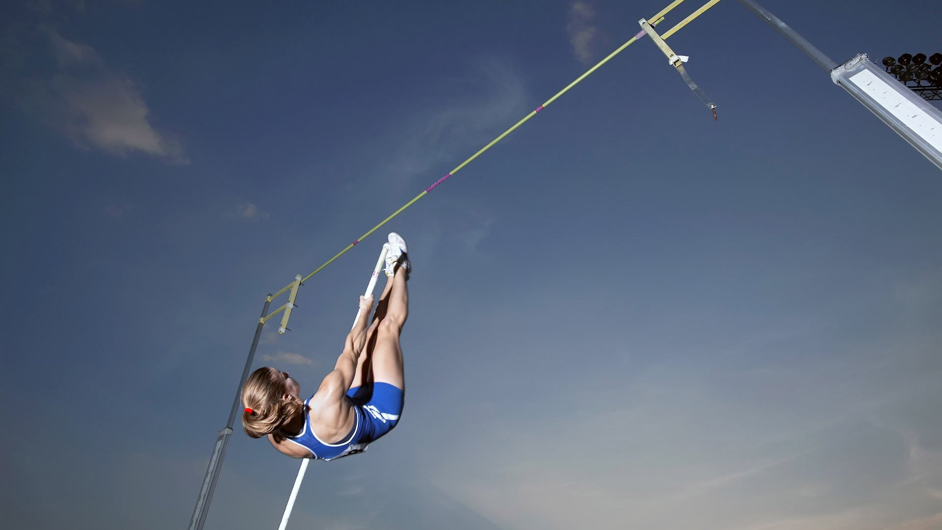 kaiyun-闪电破局，本菲卡5分钟双响炮轰碎莱比锡，防线梦游沦为背景板，闪电破局，本菲卡5分钟双响炮轰碎莱比锡，防线梦游沦为背景板